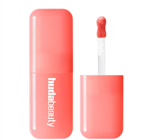 HUDA BEAUTY : Blush Filter - Blush liquide