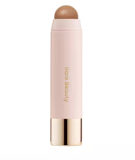 RARE BEAUTY : Warm Wishes Effortless Bronzer Stick - Bronzer en stick