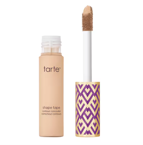 TARTE : Shape Tape™ - Anticernes