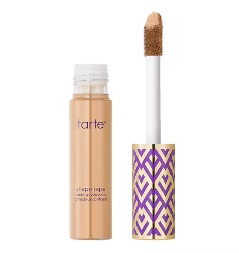 TARTE : Shape Tape™ - Anticernes