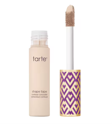 TARTE : Shape Tape™ - Anticernes