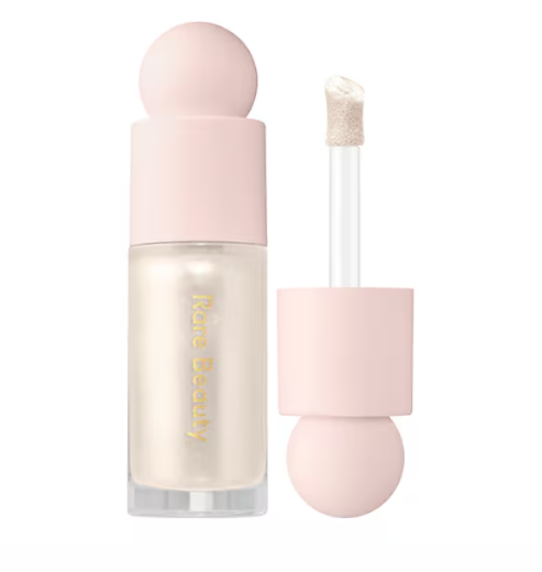 RARE BEAUTY : Positive Light Liquid Luminizer - Highlighter liquide