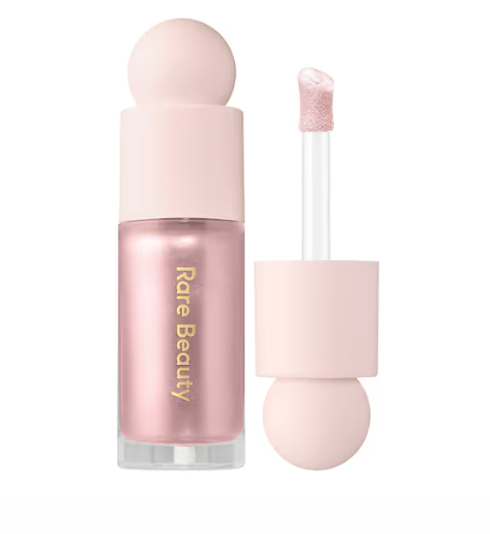 RARE BEAUTY : Positive Light Liquid Luminizer - Highlighter liquide