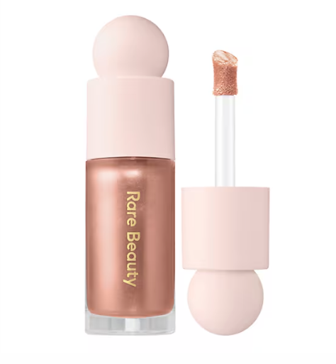 RARE BEAUTY : Positive Light Liquid Luminizer - Highlighter liquide