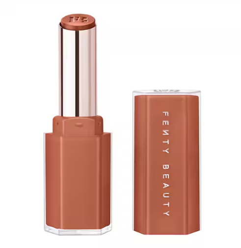 FENTY BEAUTY : Gloss Bomb Stix - Gloss en stick haute brillance