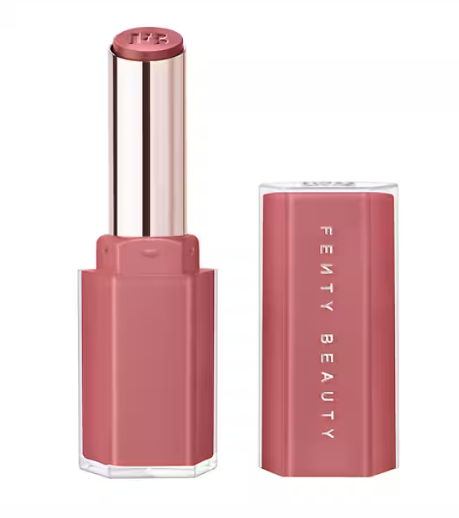 FENTY BEAUTY : Gloss Bomb Stix - Gloss en stick haute brillance