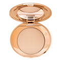 CHARLOTTE TILBURY : Airbrush Flawless Finish - Poudre Matifiante Format Voyage