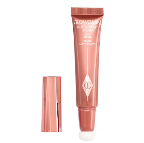 CHARLOTTE TILBURY : Beauty Light Wand - Highlighter Liquide