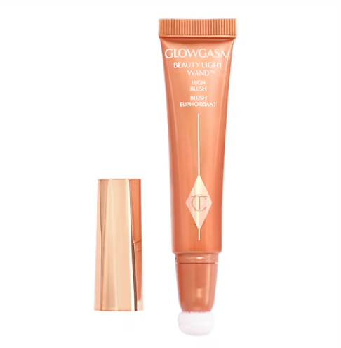 CHARLOTTE TILBURY : Beauty Light Wand - Highlighter Liquide