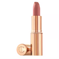 CHARLOTTE TILBURY : Matte Revolution - Rouge à lèvres