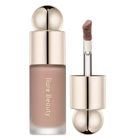 RARE BEAUTY : Soft Pinch Liquid Contour - Contouring Liquide