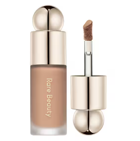 RARE BEAUTY : Soft Pinch Liquid Contour - Contouring Liquide