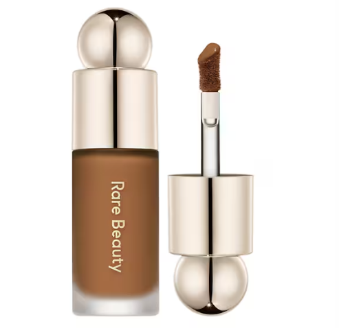 RARE BEAUTY : Soft Pinch Liquid Contour - Contouring Liquide