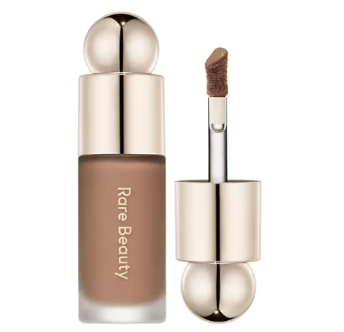 RARE BEAUTY : Soft Pinch Liquid Contour - Contouring Liquide