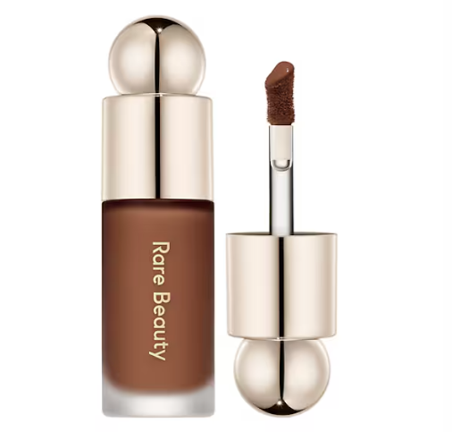 RARE BEAUTY : Soft Pinch Liquid Contour - Contouring Liquide