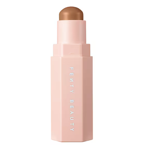 FENTY BEAUTY : Match Stix Matte Skinstick - Stick Contouring Multi-usages