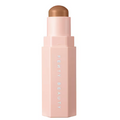 FENTY BEAUTY : Match Stix Matte Skinstick - Stick Contouring Multi-usages