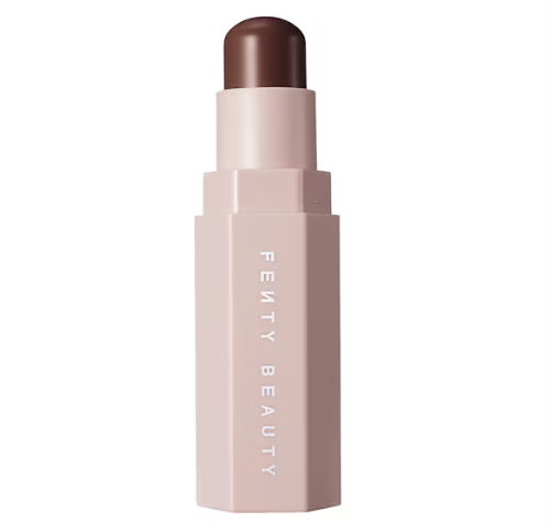 FENTY BEAUTY : Match Stix Matte Skinstick - Stick Contouring Multi-usages