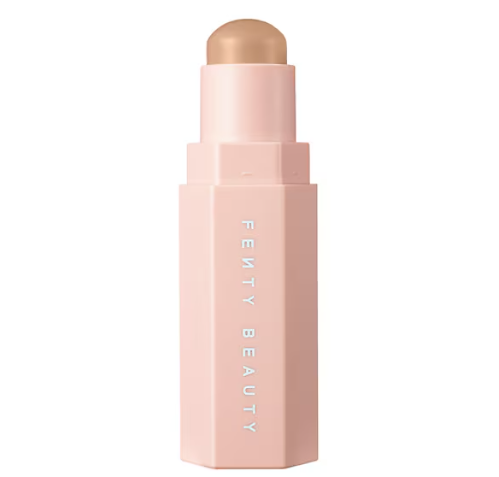 FENTY BEAUTY : Match Stix Matte Skinstick - Stick Contouring Multi-usages