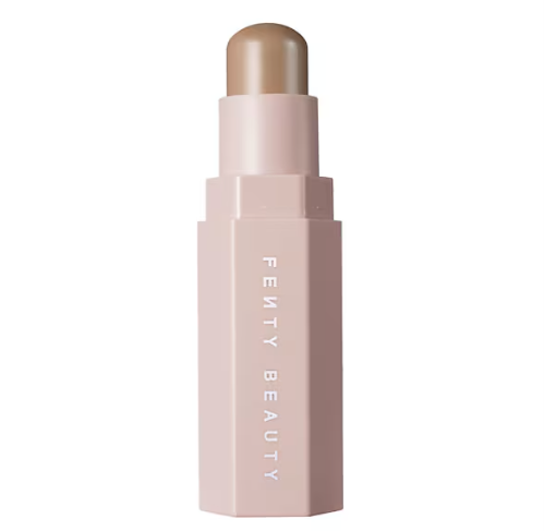FENTY BEAUTY : Match Stix Matte Skinstick - Stick Contouring Multi-usages