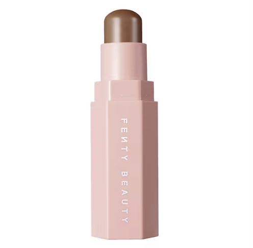 FENTY BEAUTY : Match Stix Matte Skinstick - Stick Contouring Multi-usages