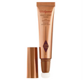 CHARLOTTE TILBURY : Beauty Light Wand - Highlighter Liquide