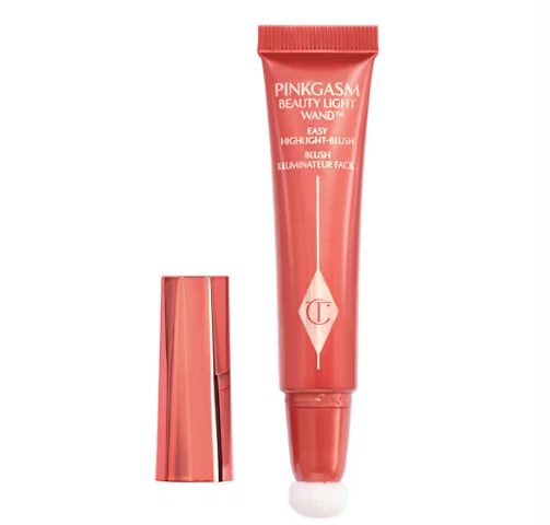 CHARLOTTE TILBURY : Beauty Light Wand - Highlighter Liquide