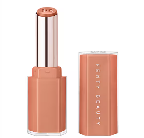 FENTY BEAUTY : Gloss Bomb Stix - Gloss en stick haute brillance