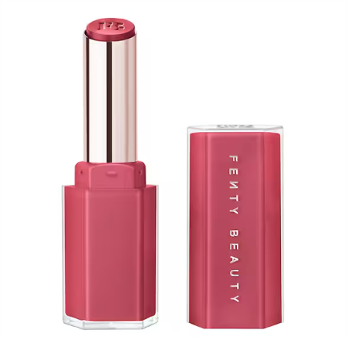 FENTY BEAUTY : Gloss Bomb Stix - Gloss en stick haute brillance