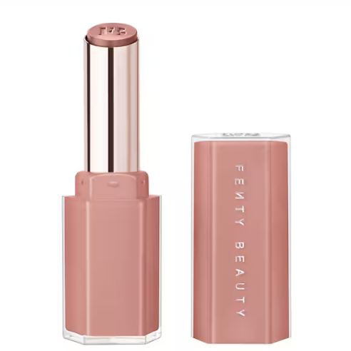 FENTY BEAUTY : Gloss Bomb Stix - Gloss en stick haute brillance