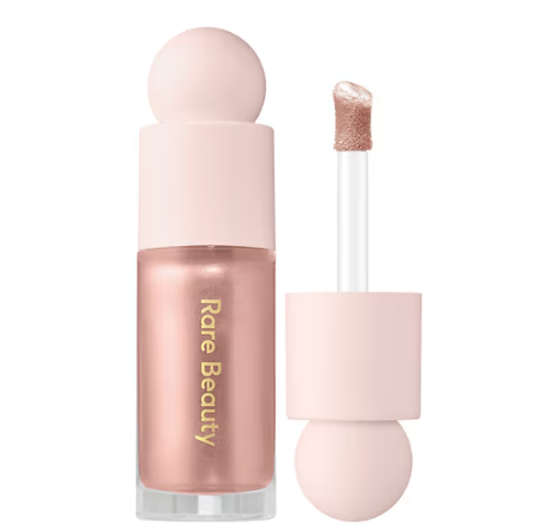 RARE BEAUTY : Positive Light Liquid Luminizer - Highlighter liquide