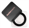 HUDA BEAUTY : Easy Bake Loose Baking & Setting Powder - Poudre Libre