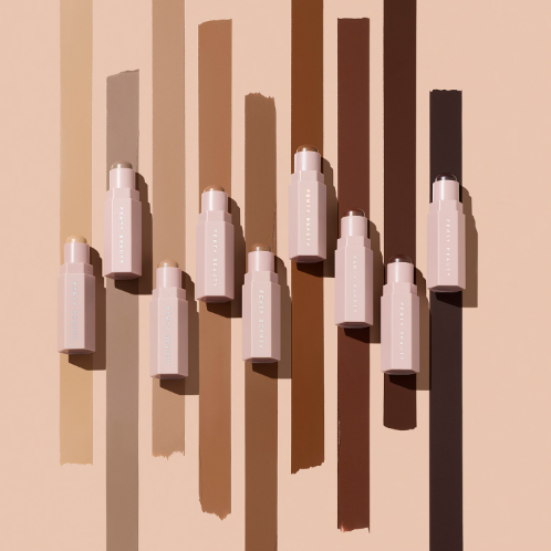 FENTY BEAUTY : Match Stix Matte Skinstick - Stick Contouring Multi-usages