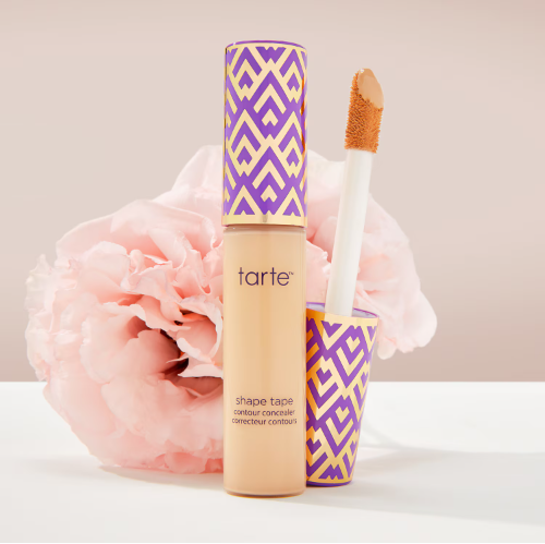 TARTE : Shape Tape™ - Anticernes