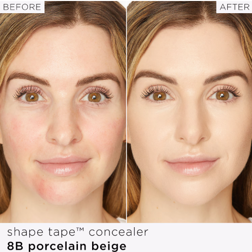 TARTE : Shape Tape™ - Anticernes
