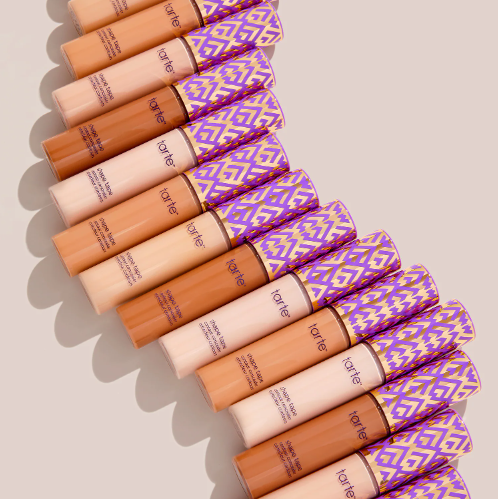 TARTE : Shape Tape™ - Anticernes