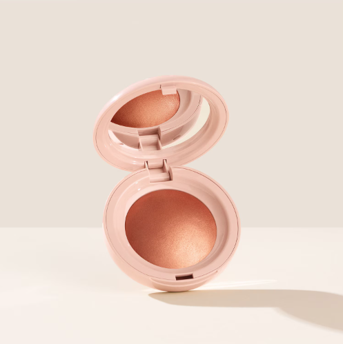 RARE BEAUTY : Positive Light Silky Touch Highlighter - Poudre illuminatrice