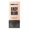 HUDA BEAUTY : Easy Blur Natural Airbrush Foundation - Fond de teint