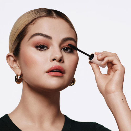 RARE BEAUTY : Perfect Strokes Universal - Mascara volume