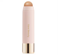 RARE BEAUTY : Warm Wishes Effortless Bronzer Stick - Bronzer en stick