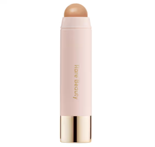 RARE BEAUTY : Warm Wishes Effortless Bronzer Stick - Bronzer en stick