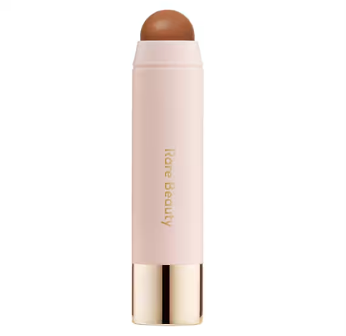 RARE BEAUTY : Warm Wishes Effortless Bronzer Stick - Bronzer en stick