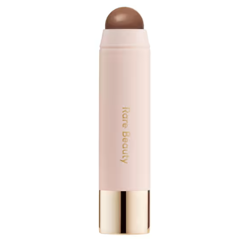 RARE BEAUTY : Warm Wishes Effortless Bronzer Stick - Bronzer en stick