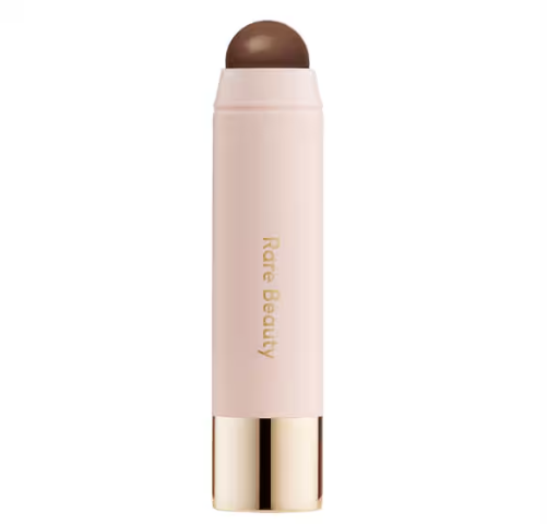 RARE BEAUTY : Warm Wishes Effortless Bronzer Stick - Bronzer en stick