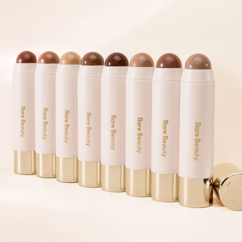 RARE BEAUTY : Warm Wishes Effortless Bronzer Stick - Bronzer en stick