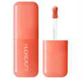 HUDA BEAUTY : Blush Filter - Blush liquide