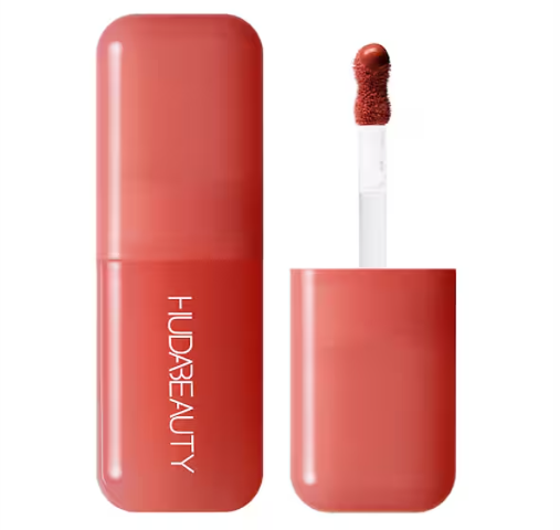 HUDA BEAUTY : Blush Filter - Blush liquide