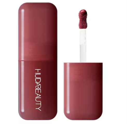 HUDA BEAUTY : Blush Filter - Blush liquide