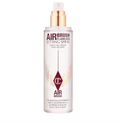 CHARLOTTE TILBURY : Airbrush Flawless Finish Setting Spray - Spray fixateur maquillage 100ml