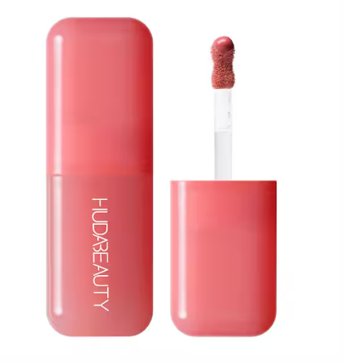 HUDA BEAUTY : Blush Filter - Blush liquide